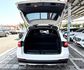 2019年 M-Benz GLC 220d 4MATIC 柴油 總代理 原鈑件 環景影像 電動座椅 豪華大空間運動休旅車  第7張縮圖