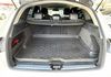 2019年 M-Benz GLC 220d 4MATIC 柴油 總代理 原鈑件 環景影像 電動座椅 豪華大空間運動休旅車  第8張縮圖