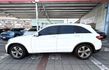 2019年 M-Benz GLC 220d 4MATIC 柴油 總代理 原鈑件 環景影像 電動座椅 豪華大空間運動休旅車  第9張縮圖