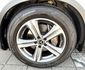 2019年 M-Benz GLC 220d 4MATIC 柴油 總代理 原鈑件 環景影像 電動座椅 豪華大空間運動休旅車  第10張縮圖