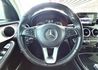 2019年 M-Benz GLC 220d 4MATIC 柴油 總代理 原鈑件 環景影像 電動座椅 豪華大空間運動休旅車  第11張縮圖