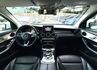 2019年 M-Benz GLC 220d 4MATIC 柴油 總代理 原鈑件 環景影像 電動座椅 豪華大空間運動休旅車  第12張縮圖