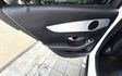 2019年 M-Benz GLC 220d 4MATIC 柴油 總代理 原鈑件 環景影像 電動座椅 豪華大空間運動休旅車  第18張縮圖