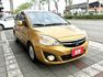 2014年 Mitsubishi Colt Plus 1.5 豪華型 恆溫空調 I-Key 倒車顯影 都會小型休旅首選  第3張縮圖