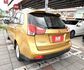 2014年 Mitsubishi Colt Plus 1.5 豪華型 恆溫空調 I-Key 倒車顯影 都會小型休旅首選  第4張縮圖