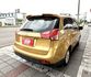 2014年 Mitsubishi Colt Plus 1.5 豪華型 恆溫空調 I-Key 倒車顯影 都會小型休旅首選  第5張縮圖