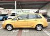 2014年 Mitsubishi Colt Plus 1.5 豪華型 恆溫空調 I-Key 倒車顯影 都會小型休旅首選  第9張縮圖