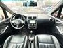 2014年 Mitsubishi Colt Plus 1.5 豪華型 恆溫空調 I-Key 倒車顯影 都會小型休旅首選  第12張縮圖