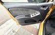 2014年 Mitsubishi Colt Plus 1.5 豪華型 恆溫空調 I-Key 倒車顯影 都會小型休旅首選  第15張縮圖