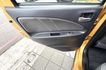 2014年 Mitsubishi Colt Plus 1.5 豪華型 恆溫空調 I-Key 倒車顯影 都會小型休旅首選  第16張縮圖