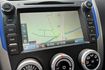 2014年 Mitsubishi Colt Plus 1.5 豪華型 恆溫空調 I-Key 倒車顯影 都會小型休旅首選  第17張縮圖