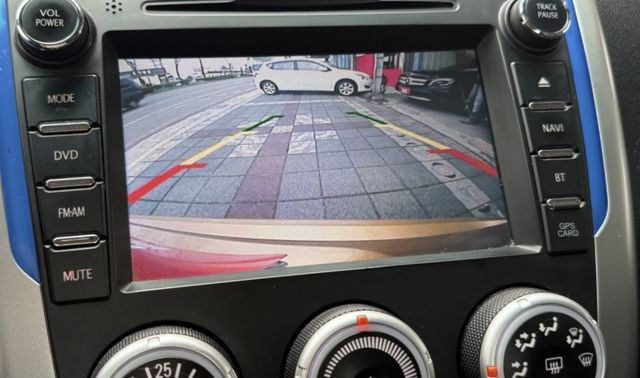 2014年 Mitsubishi Colt Plus 1.5 豪華型 恆溫空調 I-Key 倒車顯影 都會小型休旅首選  第18張相片