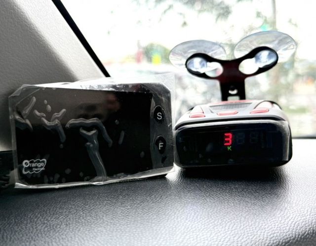 2014年 Mitsubishi Colt Plus 1.5 豪華型 恆溫空調 I-Key 倒車顯影 都會小型休旅首選  第20張相片