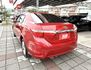 2015年 Toyota Altis 1.8 經典版 原鈑件 只跑7萬 恆溫 定速 升級9吋安卓機及配件 通勤族代步首選  第5張縮圖