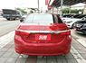 2015年 Toyota Altis 1.8 經典版 原鈑件 只跑7萬 恆溫 定速 升級9吋安卓機及配件 通勤族代步首選  第6張縮圖
