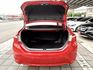 2015年 Toyota Altis 1.8 經典版 原鈑件 只跑7萬 恆溫 定速 升級9吋安卓機及配件 通勤族代步首選  第7張縮圖