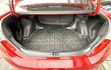 2015年 Toyota Altis 1.8 經典版 原鈑件 只跑7萬 恆溫 定速 升級9吋安卓機及配件 通勤族代步首選  第8張縮圖