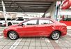 2015年 Toyota Altis 1.8 經典版 原鈑件 只跑7萬 恆溫 定速 升級9吋安卓機及配件 通勤族代步首選  第9張縮圖