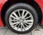 2015年 Toyota Altis 1.8 經典版 原鈑件 只跑7萬 恆溫 定速 升級9吋安卓機及配件 通勤族代步首選  第10張縮圖