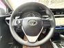 2015年 Toyota Altis 1.8 經典版 原鈑件 只跑7萬 恆溫 定速 升級9吋安卓機及配件 通勤族代步首選  第11張縮圖