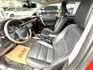 2015年 Toyota Altis 1.8 經典版 原鈑件 只跑7萬 恆溫 定速 升級9吋安卓機及配件 通勤族代步首選  第13張縮圖