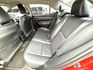 2015年 Toyota Altis 1.8 經典版 原鈑件 只跑7萬 恆溫 定速 升級9吋安卓機及配件 通勤族代步首選  第14張縮圖