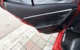 2015年 Toyota Altis 1.8 經典版 原鈑件 只跑7萬 恆溫 定速 升級9吋安卓機及配件 通勤族代步首選  第16張縮圖