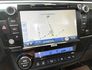 2015年 Toyota Altis 1.8 經典版 原鈑件 只跑7萬 恆溫 定速 升級9吋安卓機及配件 通勤族代步首選  第17張縮圖