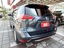 2023年 Nissan  X-Trail 2.0 智行版 原鈑件 ACC跟車 電尾門 環景影像 國產最大氣休旅車首選  第5張縮圖