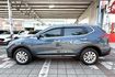 2023年 Nissan  X-Trail 2.0 智行版 原鈑件 ACC跟車 電尾門 環景影像 國產最大氣休旅車首選  第10張縮圖