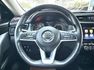 2023年 Nissan  X-Trail 2.0 智行版 原鈑件 ACC跟車 電尾門 環景影像 國產最大氣休旅車首選  第11張縮圖