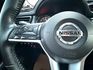 2023年 Nissan  X-Trail 2.0 智行版 原鈑件 ACC跟車 電尾門 環景影像 國產最大氣休旅車首選  第15張縮圖