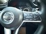 2023年 Nissan  X-Trail 2.0 智行版 原鈑件 ACC跟車 電尾門 環景影像 國產最大氣休旅車首選  第16張縮圖