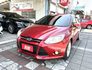 2013年 FORD Focus 5D 1.6 汽油時尚型 認證車 雙區恆溫 循跡防滑 空間大 高CP值的都會代步小車  第1張縮圖