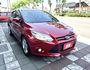 2013年 FORD Focus 5D 1.6 汽油時尚型 認證車 雙區恆溫 循跡防滑 空間大 高CP值的都會代步小車  第3張縮圖