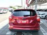 2013年 FORD Focus 5D 1.6 汽油時尚型 認證車 雙區恆溫 循跡防滑 空間大 高CP值的都會代步小車  第6張縮圖