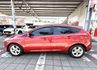 2013年 FORD Focus 5D 1.6 汽油時尚型 認證車 雙區恆溫 循跡防滑 空間大 高CP值的都會代步小車  第9張縮圖