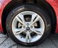 2013年 FORD Focus 5D 1.6 汽油時尚型 認證車 雙區恆溫 循跡防滑 空間大 高CP值的都會代步小車  第10張縮圖