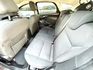 2013年 FORD Focus 5D 1.6 汽油時尚型 認證車 雙區恆溫 循跡防滑 空間大 高CP值的都會代步小車  第14張縮圖