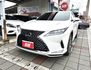 2021年式 Lexus RX 300 頂級版 2.0 原鈑件 僅跑5萬 電動天窗 電動座椅 ACC跟車 極致運動休旅車