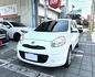 2015年 Nissan March 1.5 傳奇版 原鈑件 衛星導航 倒車顯影 加值安卓機 外型可愛 城市代步小車  第1張縮圖