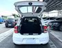 2015年 Nissan March 1.5 傳奇版 原鈑件 衛星導航 倒車顯影 加值安卓機 外型可愛 城市代步小車  第7張縮圖
