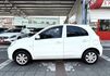 2015年 Nissan March 1.5 傳奇版 原鈑件 衛星導航 倒車顯影 加值安卓機 外型可愛 城市代步小車  第9張縮圖