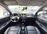 2015年 Nissan March 1.5 傳奇版 原鈑件 衛星導航 倒車顯影 加值安卓機 外型可愛 城市代步小車  第12張縮圖