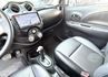 2015年 Nissan March 1.5 傳奇版 原鈑件 衛星導航 倒車顯影 加值安卓機 外型可愛 城市代步小車  第17張縮圖