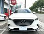 2019年 Mazda CX-9 SKY-G AWD 旗艦進化版 豪華7人座 原鈑件 ACC跟車 環景 日系高質感休旅  第2張縮圖