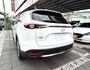 2019年 Mazda CX-9 SKY-G AWD 旗艦進化版 豪華7人座 原鈑件 ACC跟車 環景 日系高質感休旅  第4張縮圖