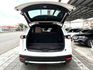 2019年 Mazda CX-9 SKY-G AWD 旗艦進化版 豪華7人座 原鈑件 ACC跟車 環景 日系高質感休旅  第7張縮圖