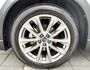 2019年 Mazda CX-9 SKY-G AWD 旗艦進化版 豪華7人座 原鈑件 ACC跟車 環景 日系高質感休旅  第10張縮圖