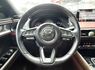 2019年 Mazda CX-9 SKY-G AWD 旗艦進化版 豪華7人座 原鈑件 ACC跟車 環景 日系高質感休旅  第11張縮圖